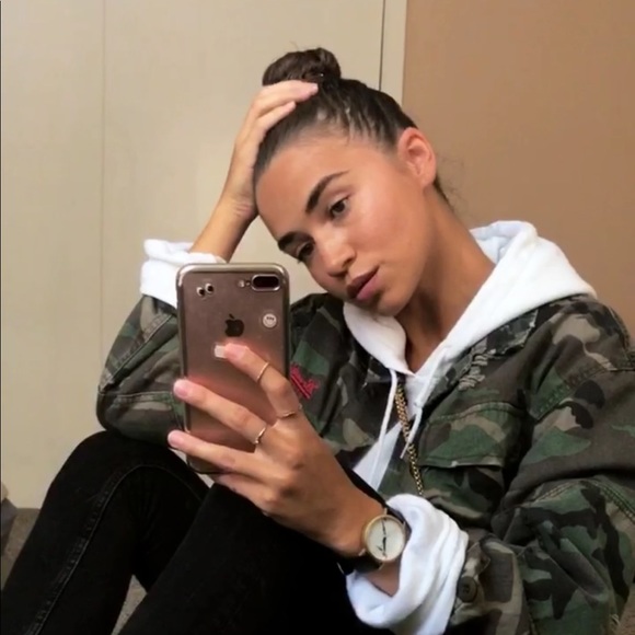 christinafanok